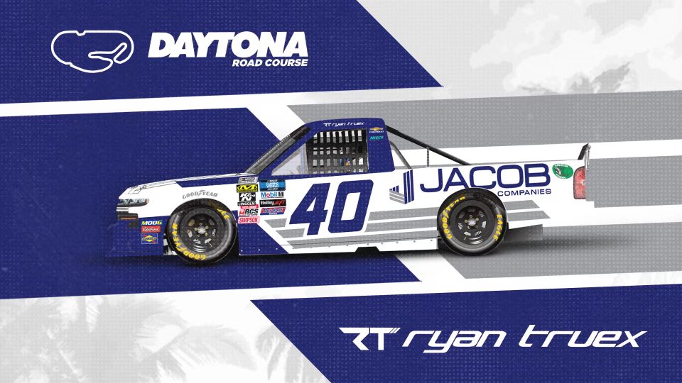 40truexdayrc