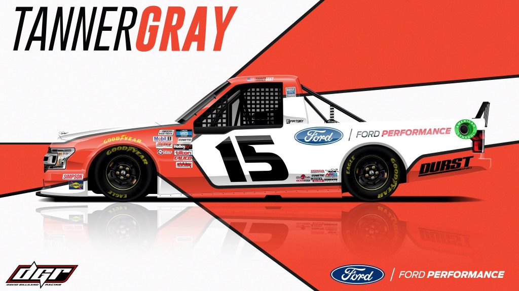 15graycwts21