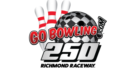 Gobowling 250