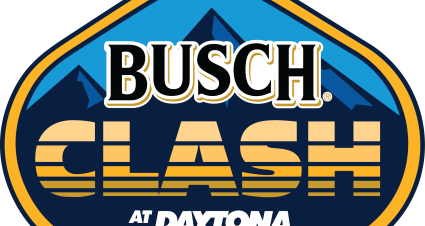 2021 Busch Clash