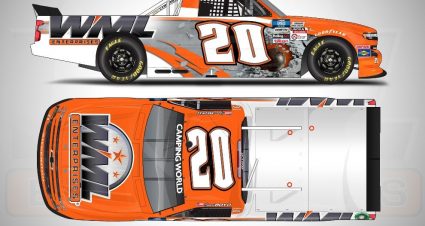 20wmlboyd21