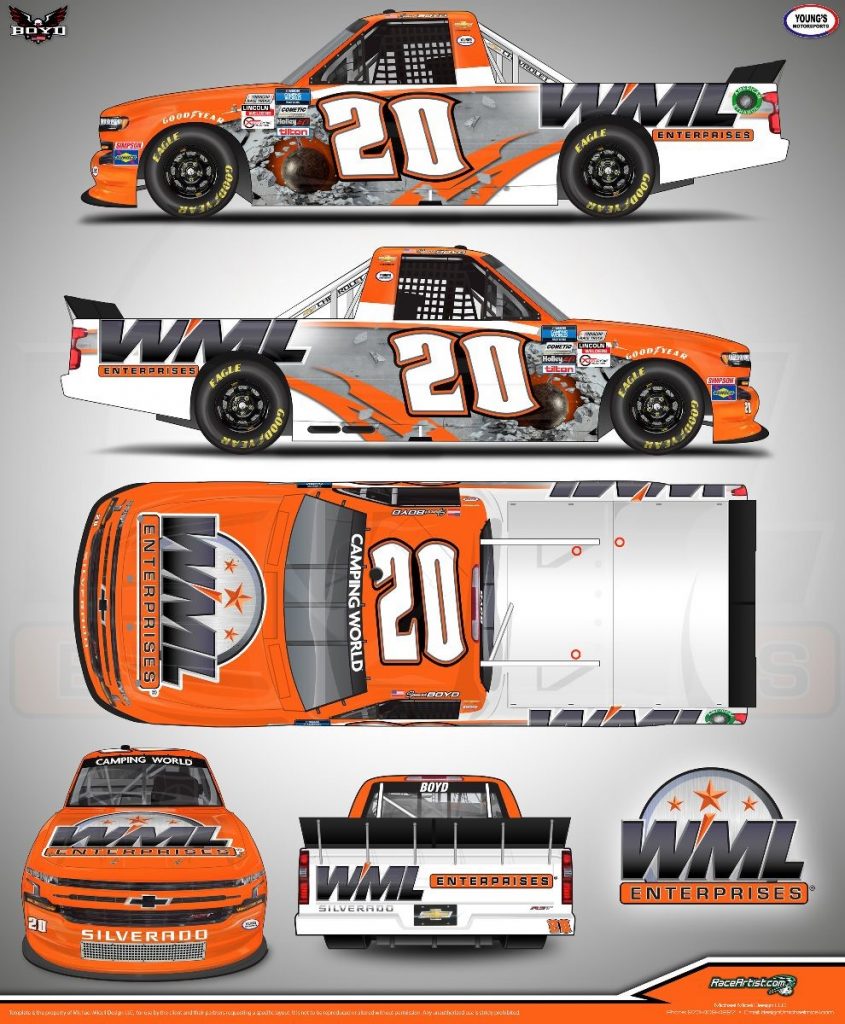20wmlboyd21