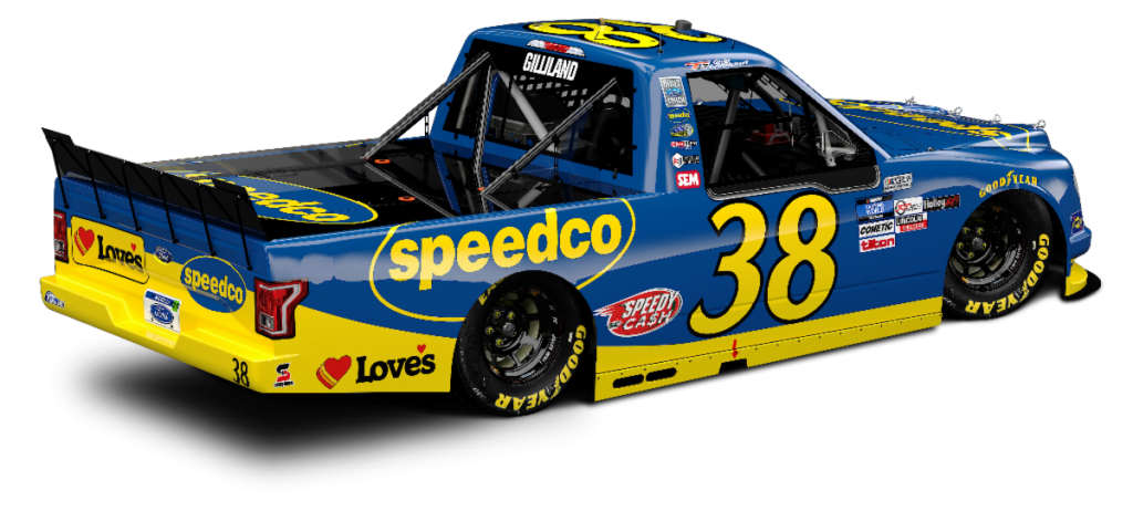 38gilliland21