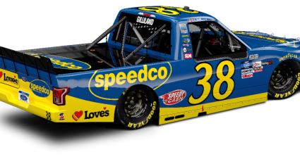 38gilliland21