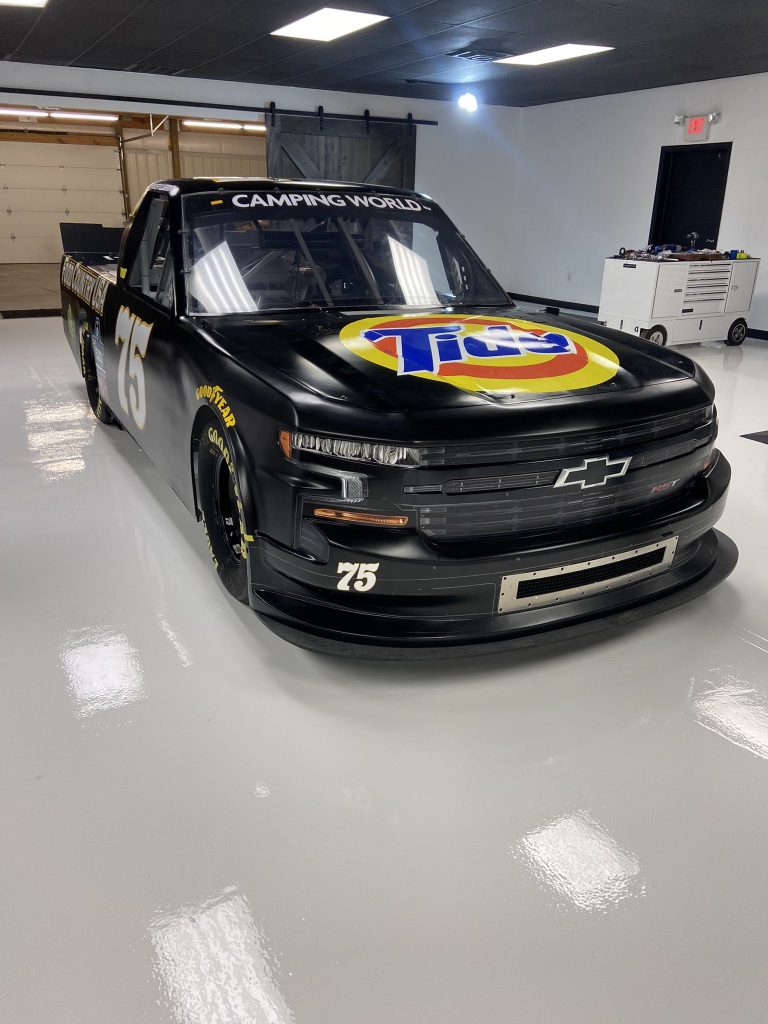 75kligerman21