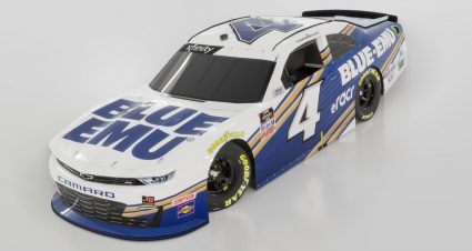 4 Daytona Landon Cassill.jpg