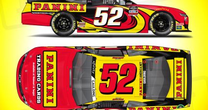52paninigaulding