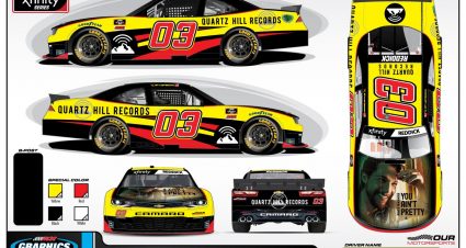 paint-scheme-03-daytona-300-