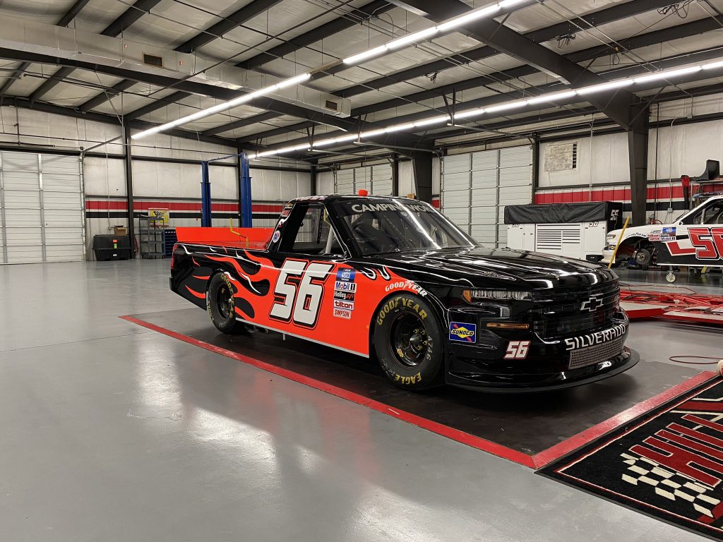 53lvhill