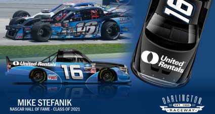 Austin+hill+throwback+scheme+announcement