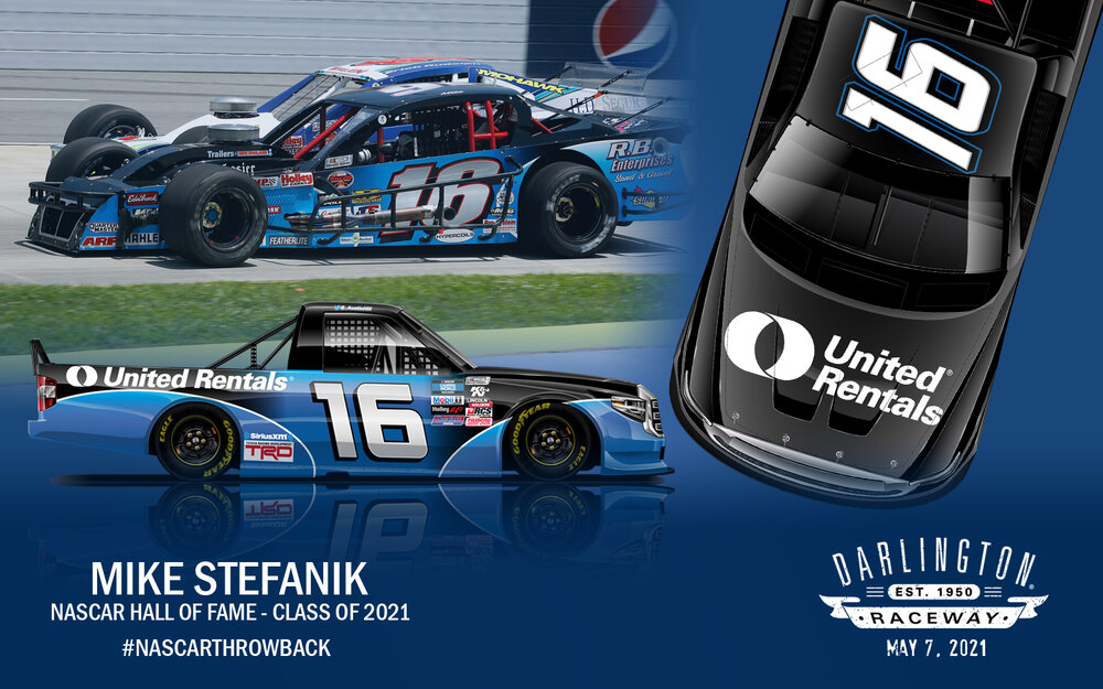 Austin+hill+throwback+scheme+announcement