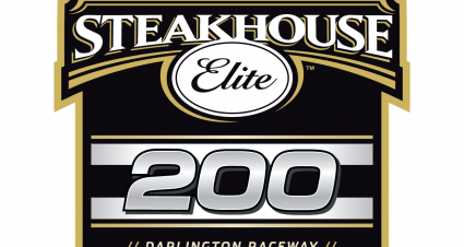 Darlington Sponsor