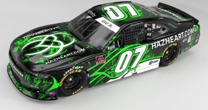 Joe Graf Jr Atlanta