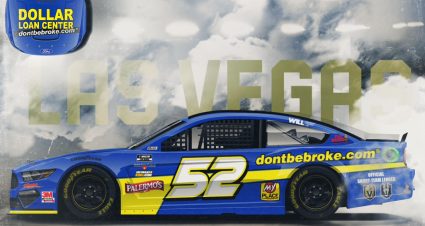 52 Dontbebroke