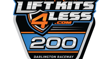 21 Dar Liftkits4less 200 4c