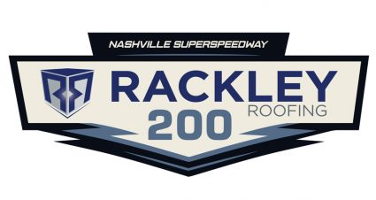 Rackley 200