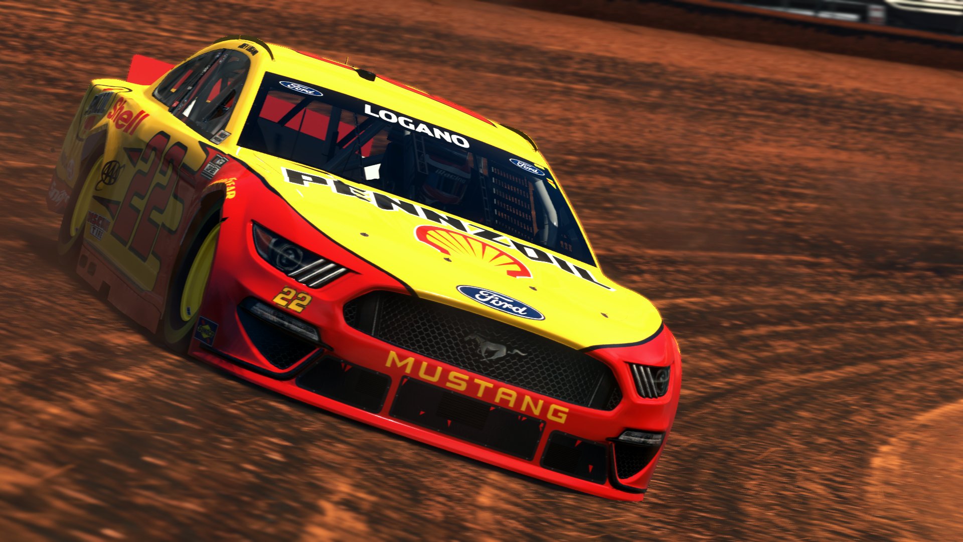 22 Shell Esports Bristol