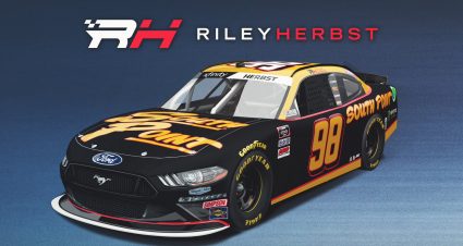 Riley Herbst Las Vegas Scheme