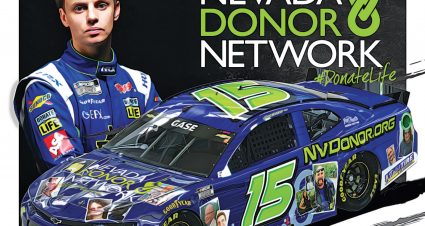 Gase Nv Spring 2021