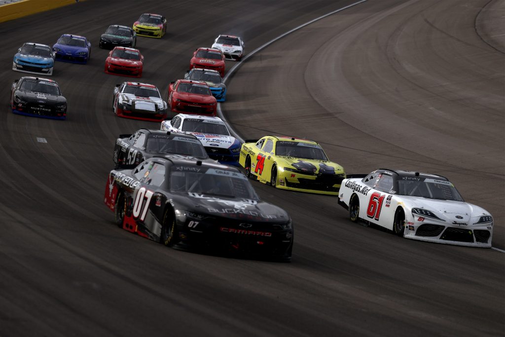 2021 xfinity