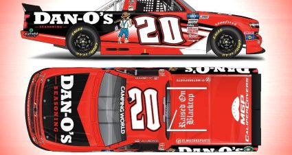 Sb20dano