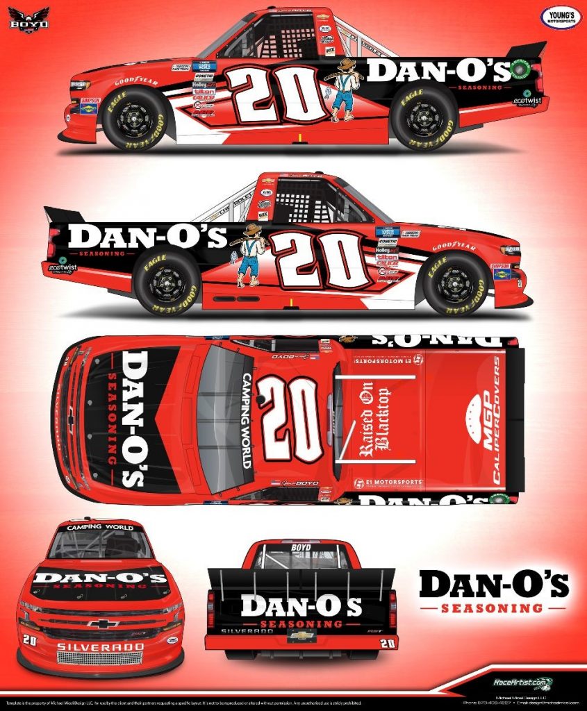 Sb20dano