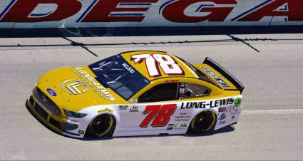 78 Long Lewis