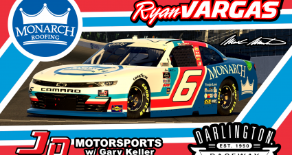 Ryanvargasmonarch