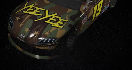 Brandon Jones Cota And Bristol