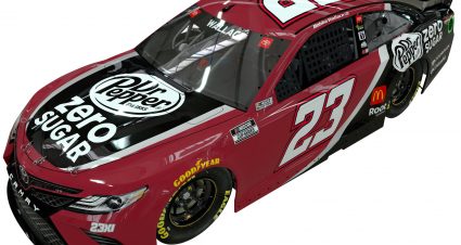 23 Dr Pepper Zero Sugar