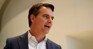 Jeff Gordon named The Amelia 2023 Honoree