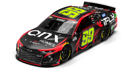 2021 99 Onx Homes