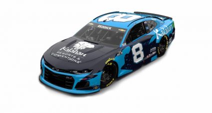 2021 8 Kalahari