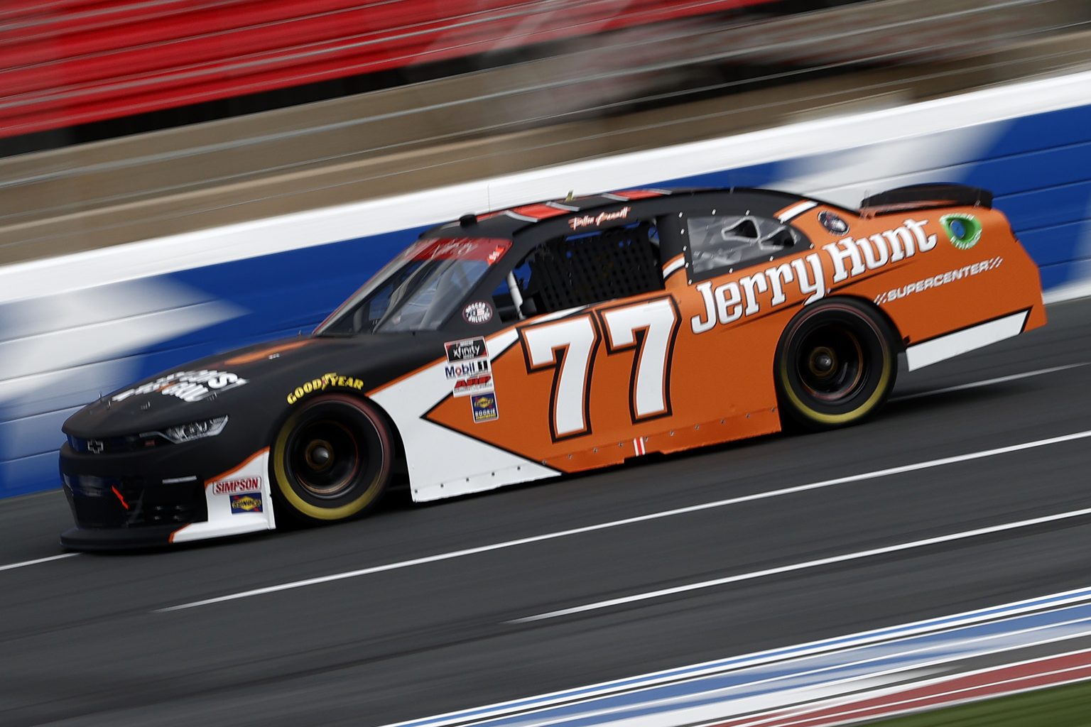 2021 xfinity