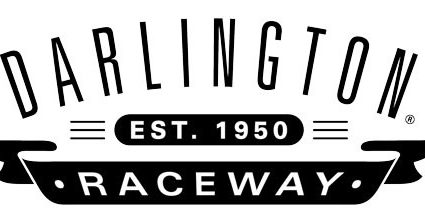 Darlington Raceway Logo