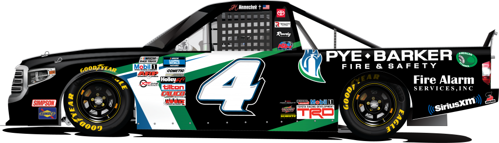 21t4 Pye Fas Rev F6 Hero Card 01