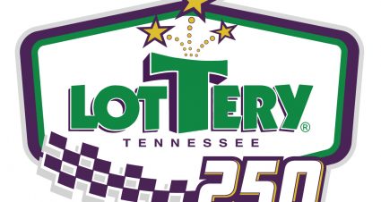 Tl250 Logo