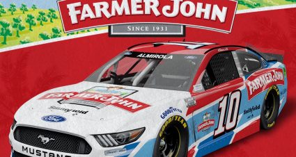 2021 10 Farmer John