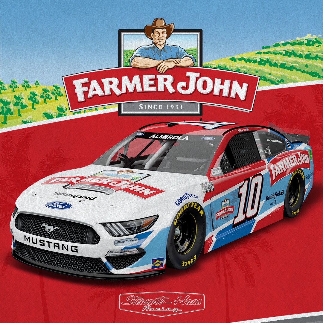 2021 10 Farmer John