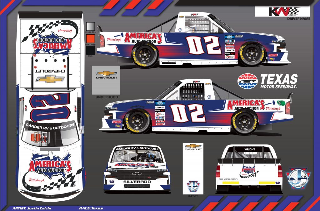 E3e9xvbxmaijbws