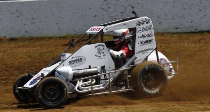  4cj1809a