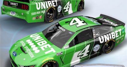 2021 4 Unibet