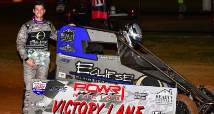 Tanner Berryhill Eclipse Claims (2)