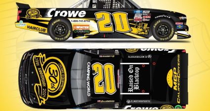 20sbrcrowe
