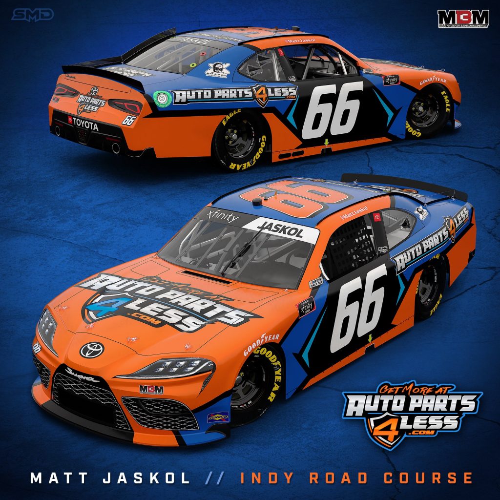 2021 xfinity