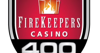 Statistical Advance: Analyzing the FireKeepers Casino 400