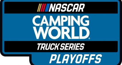 Ncwts Playoffs Rgb 768x441