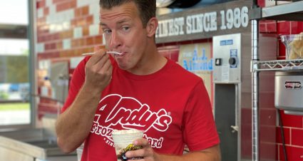 Allmendinger Andys (2)