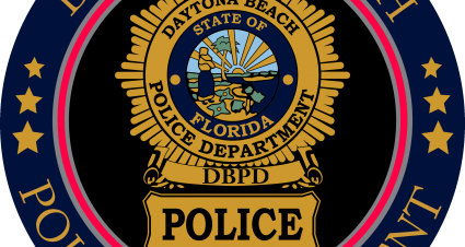 Daytona Pd