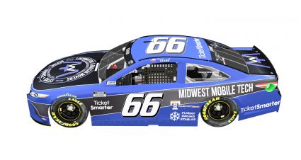 66 Midwest Mobile Tech